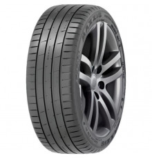 Maxxis Victra Sport VS-6 245/45 R18 100Y XL