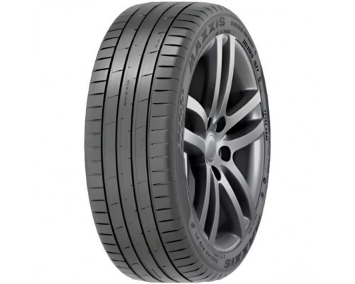 Maxxis Victra Sport VS-6 255/35 R19 96Y XL