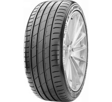 Maxxis Victra Sport VS-EV 225/55 R19 103W XL