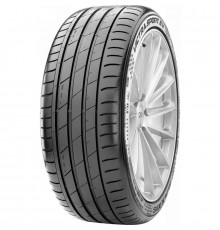 Maxxis Victra Sport VS-EV 225/55 R19 103W XL