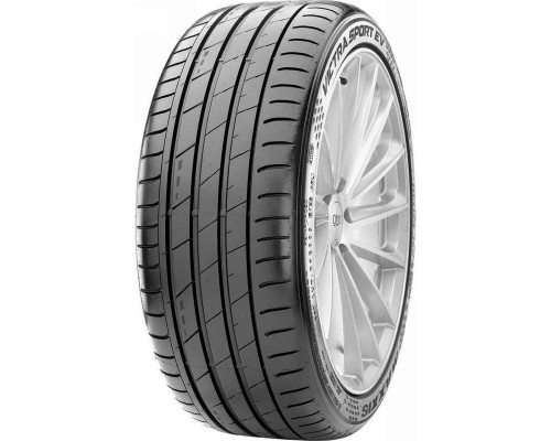 Maxxis Victra Sport VS-EV 225/55 R19 103W XL