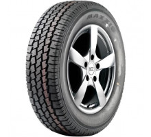 Maxxis WinterMaxx MA W2 195/70 R15C 104/102R