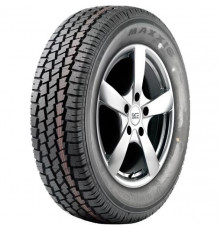 Maxxis WinterMaxx MA W2 195/70 R15C 104/102R