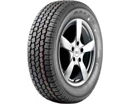 Maxxis WinterMaxx MA W2 165/0 R13C 91/89R