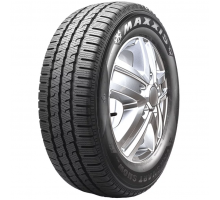 Maxxis WL2 Vansmart Snow 195/60 R16C 99/97T