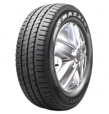 Maxxis WL2 Vansmart Snow 225/65 R16C 112/110R