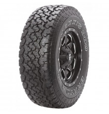 Maxxis Worm-Drive AT-980E 185/0 R14 102/100Q