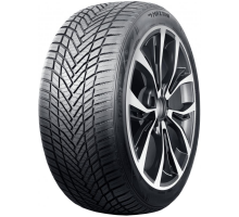 Mazzini Cross AllSeason AS8 235/45 R17 97W XL