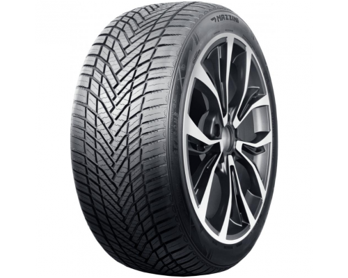 Mazzini Cross AllSeason AS8 235/45 R17 97W XL
