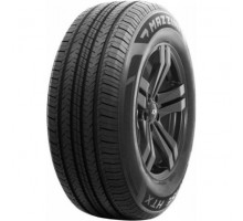 Mazzini Cruise HTX 235/65 R17 108V XL