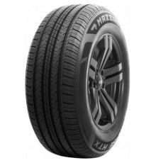 Mazzini Cruise HTX 235/65 R17 108V XL