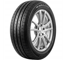 Mazzini ECO207 165/55 R14 72H