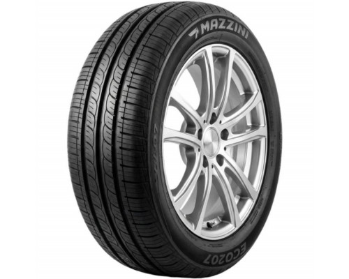 Mazzini ECO207 165/55 R14 72H