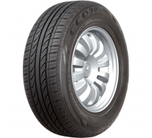 Mazzini ECO307 205/65 R15 94V