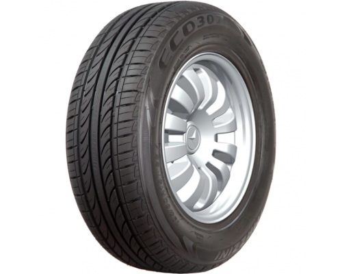 Mazzini ECO307 165/60 R14 75H