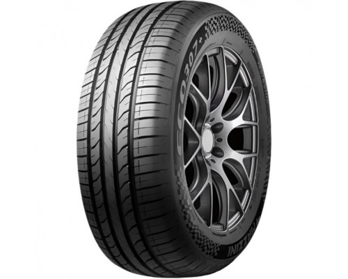 Mazzini ECO307 + 155/65 R13 73T