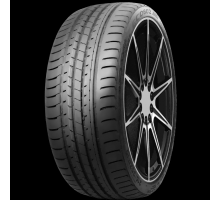 Mazzini ECO602 225/40 R19 93Y XL