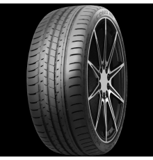 Mazzini ECO602 235/35 R20 92Y XL