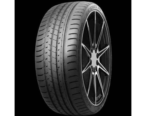 Mazzini ECO602 225/40 R19 93Y XL