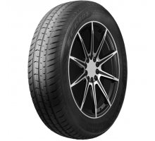 Mazzini ECO603 175/70 R13 82H