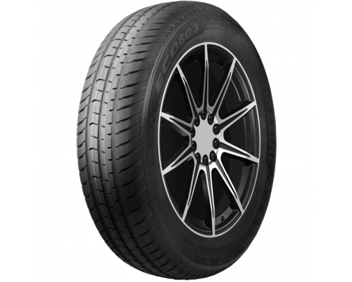 Mazzini ECO603 155/70 R13 75T