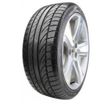 Mazzini ECO605 Plus 205/60 R15 91V