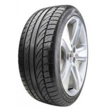 Mazzini ECO605 Plus 215/40 R17 87W XL