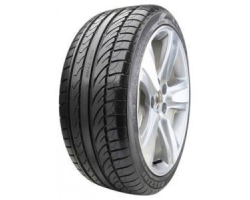 Mazzini ECO605 Plus 195/55 R15 85V