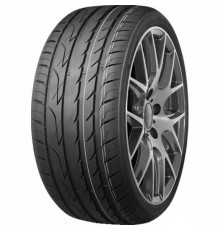 Mazzini ECO606 315/35 R20 110Y