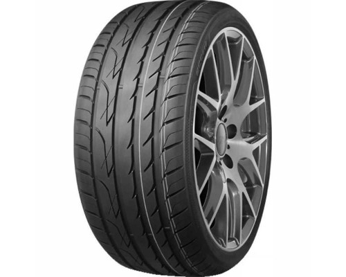 Mazzini ECO606 315/35 R20 110Y