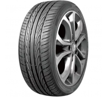 Mazzini ECO607 255/35 R19 96Y XL