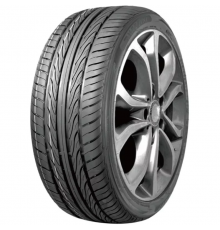 Mazzini ECO607 235/55 R17 103W