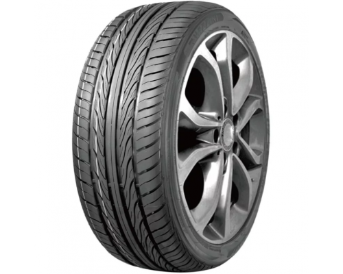 Mazzini ECO607 255/35 R19 96Y XL