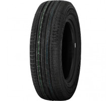 Mazzini ECO802 265/65 R18 114T