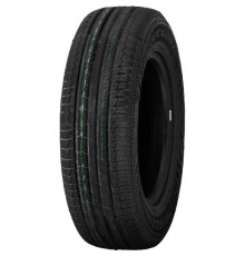 Mazzini ECO802 265/60 R18 110H