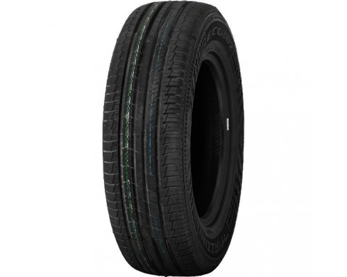 Mazzini ECO802 265/60 R18 110H