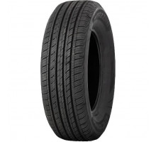 Mazzini ECO805 265/65 R17 116H XL