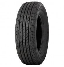 Mazzini ECO805 265/65 R17 116H XL