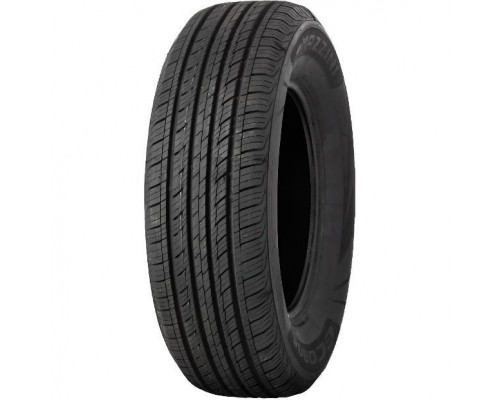 Mazzini ECO805 265/70 R16 112T