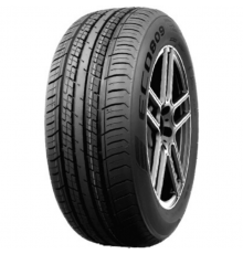 Mazzini ECO809 185/55 R15 82V