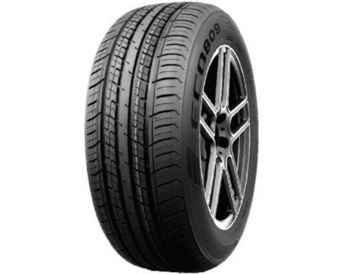 Mazzini ECO809 195/65 R15 91H