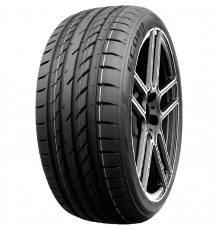 Mazzini ECO819 245/45 R18 100W XL