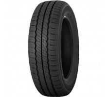 Mazzini ECO907 195/65 R15 95H