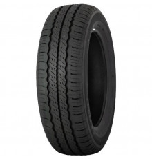 Mazzini ECO907 185/60 R14 82H