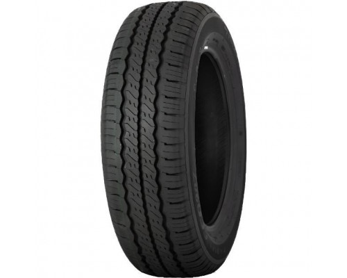 Mazzini ECO907 185/65 R14 90H