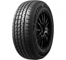 Mazzini Ecorover 225/60 R18 104H XL