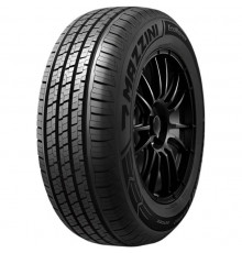 Mazzini Ecorover 215/60 R17 100H XL