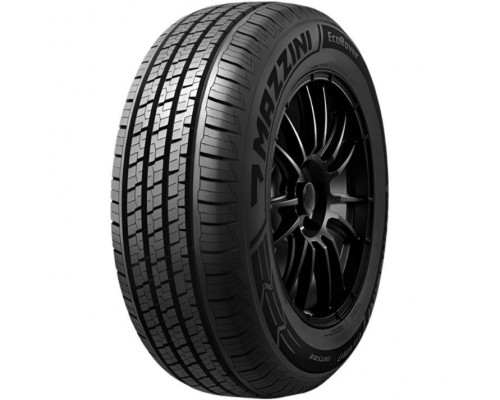 Mazzini Ecorover 215/70 R16 100H