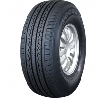 Mazzini Ecosaver 215/55 R18 99V XL