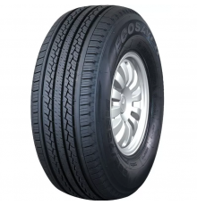 Mazzini Ecosaver 235/55 R18 104V XL